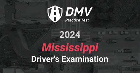 permit test mississippi practice